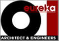 EUREKA_EUREKA