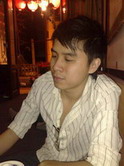 mymemoriesonline