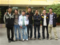 phamnguyenvt