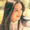 Jane_MGU