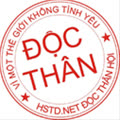 tieng_vi_cam_trongmua