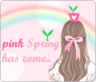 pink_angel_0704_mc