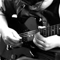 toan_arct