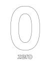 Zero_0