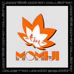 momiji_vn
