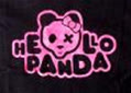 thuypanda
