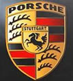 hieu_porsche
