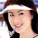tuan_guita_hg