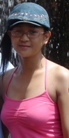 phamyhuyen19832xbc