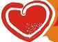 Big_HEART_VN