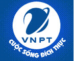 VNPT_Corp