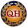 congtudeptrai_hp_09