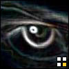 vn_styler