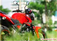 duc6230