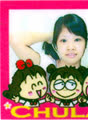 phuongtit_0906021991