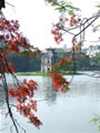 Hanoi_dem_tro_gio