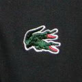 lacoste_8x