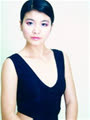 nguyenthu_thuy81