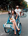 hoangnuanh