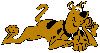 scoobydoocafe