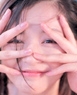 candy_hp