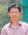 khacnhan