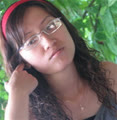 ngaquynh1182