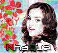nhaquetinhcautha