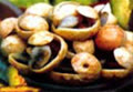 trang_chu_sau