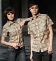 buzz_shop2006