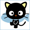 qui_hoang