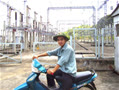 manhhai_nd