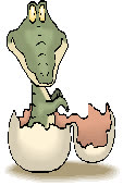 slim_crocodile