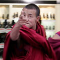 bao_long