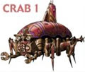 cua792002