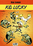 kid_lonesome