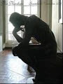 complicated_mind