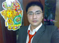 hieu_cech