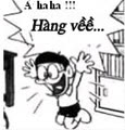 vuaonline