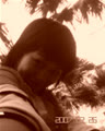 xiem88