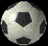 acmilan62