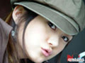 be_yeu_anh