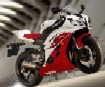 motogp