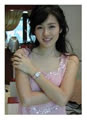 khanh_adsl