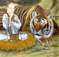 tieudaonhan