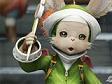 canary_3012