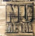 Nu_Metal