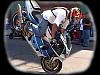 NSR150RR
