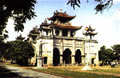 cuong_ks