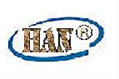 hoanganhnetpc